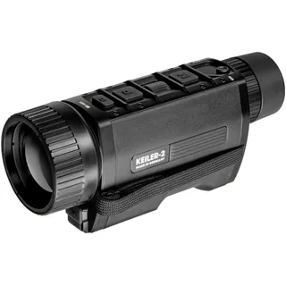 Liemke KEILER-2 Wärmebildkamera
