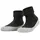 Anthracite Mel 39