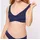 true navy XS