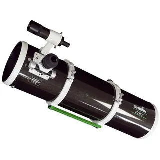 Skywatcher Teleskop Skywatcher Teleskop N 200/1000 PDS Explorer BD OTA