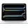 11" iPad Pro (M4) EN (International) weiß