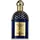 Patchouli Ardent Eau de Parfum 125 ml