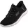 Herren Schwarz 45