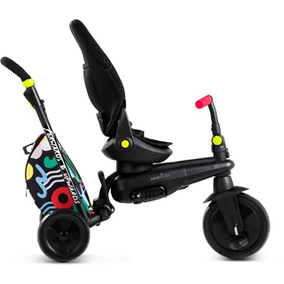 Smart Trike Smartrike STR7 Kelly Anna Imagine
