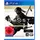 Sony Ghost of Tsushima Director s Cut USK PS4