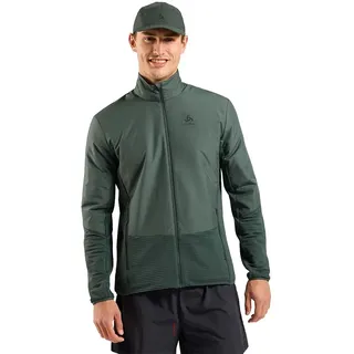Odlo Essential Insulator Hybrid Herren Urban Chic S