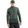 Hybrid Urban Chic S