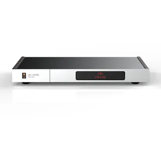 JBL MP350 HiFi Streamer