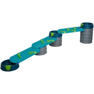 Aquaplay Mudway Stream Matschbahn