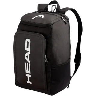 Head Pro Pickleball 26L BKWH