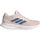 Damen Wonder Quartz/Dusky Ink/Core Black 44