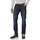511TM Jeans Biologia 36 32