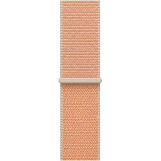 Apple Watch Sport Loop