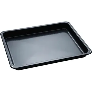 Electrolux M9OOEC01 Easy2Clean Backblech