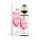 /6 violett 250 ml