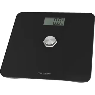ProfiCare PC-PW 3112 Personenwaage digital Wägebereich (max.)=180 kg
