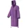 Robe Violet-Calypso Coral S