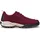Raspberry 41,5