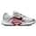 White/Black/Gym Red/Vast Grey 40