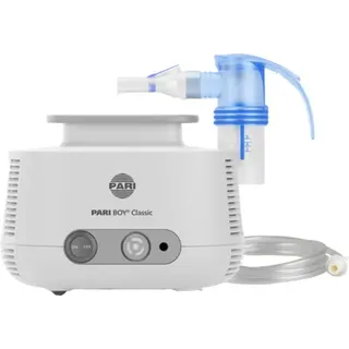 PARI BOY Classic