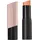 045 Sable Beige 9 g