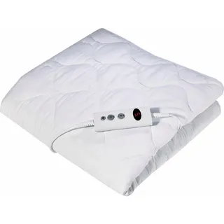 promed Wärmeunterbett UBS-2.4 weiß