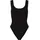 Body Tank Body Tank Body für Frauen Bio-Baumwolle mit Trägern erhältlich in verschiedenen Farben Größen XS-5XL L
