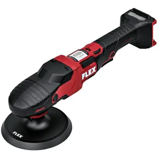 Flex PE 2 18-EC C Akku Solo