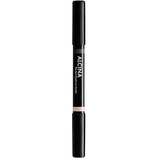 Alcina Perfect Eyebrow Styler
