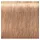 10-46 ultrablond beige schoko 60 ml