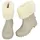 Gummistiefel beige 26