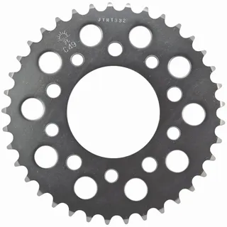 JT Sprockets Kettenrad JT JTR1332,36
