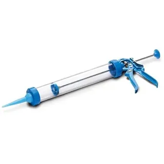 Siga Primur Schlauchbeutelpistole (Pistole)