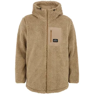 Protest PRTSAGO in BambooBeige | Gr.: XL