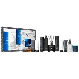 RITUALS Homme Survival Kit for Busy Men 2023 12 Artikel im Set