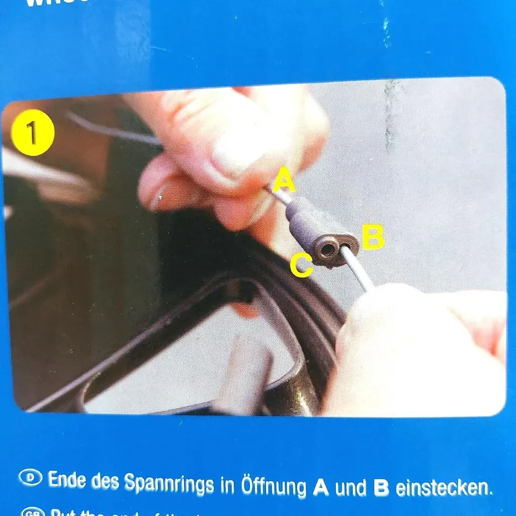 Produktbild