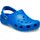 K Holzschuhe Blue Bolt 30-31
