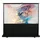 ezCinema Plus 2 F86NWX2 86 16 10 Leinwand Schwarz