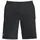 Shorts L