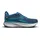 Herren Spellbound/Moonlight/Ipanema 44,5