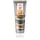 golden gloss 150 ml