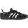 Core Black/Cloud White/Gum 43 1/3