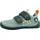 Hase Mint 26