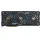COD Black Ops 7 Edition 16 GB GDDR6