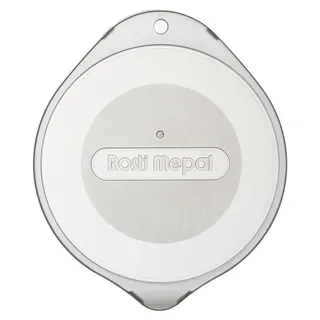 Rosti Deckel für Margrethe 2,0l