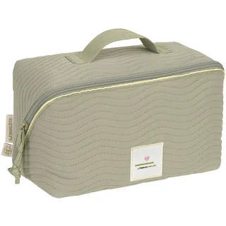 Lässig Flex Organizer Wickeltisch Mint