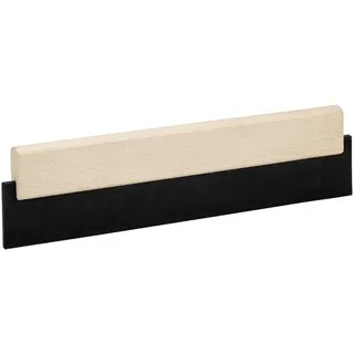 KWB 032630 Fugengummi (L x B) 300mm x 55mm