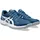 Upcourt Herren blau 46 46