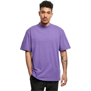 URBAN CLASSICS Tall T-Shirt 1/3/5er-Pack