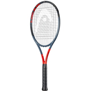 Head Graphene 360 Radical MP x 2 + 200 m-Rolle